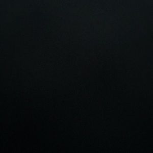 Meet your Posher, Kaia